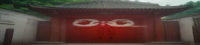 日日网站官网首页界面截图，展示顶部导航栏与首页内容区布局，暗色科技风格设计