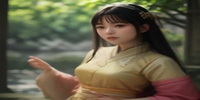 日日网站搜索功能进阶技巧教程配图，展示搜索语法示例与过滤器界面